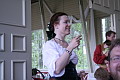 2008-06-06 20-20-46.JPG